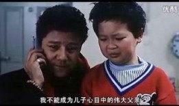 艳降勾魂在线手机观看,手机惊悚直播，揭秘灵异事件背后的恐怖真相