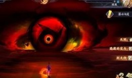 爆料青年水门视频,揭秘爆料青年惊人内幕