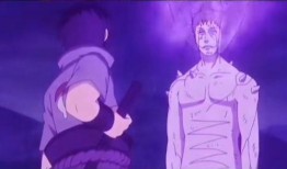 火影卡片最新爆料视频,揭秘全新角色与神秘技能，精彩内容抢先看！