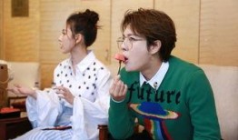 吃瓜娱乐会,吃瓜娱乐背后的真相与内幕