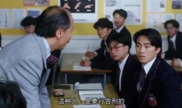 爆料周星驰完整视频