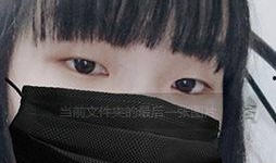 抖音口罩爆料怎么做视频,轻松打造热门短视频