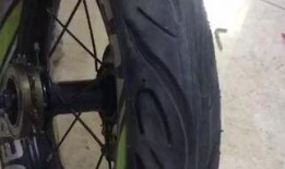 飞轮在线观看,揭秘科技与速度的极致碰撞