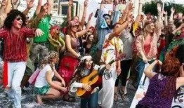 嬉皮士在线观看,在线重温自由与反叛的岁月