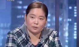 阳哥阳嫂视频爆料在线观看,揭秘幕后真相，在线观看不容错过