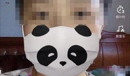 抖音口罩爆料怎么做视频,轻松打造热门短视频