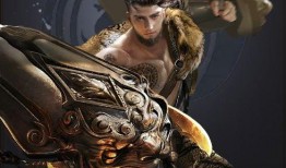 廉颇头像爆料视频高清,高清爆料视频中的古代名将风采