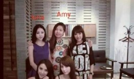 上海小胖娃爆料视频,揭秘城市生活点滴