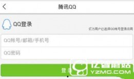 怎样在今日关注爆料新闻,揭秘今日热点爆料新闻追踪