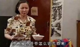 徐峥爆料张庭了吗视频,揭秘娱乐圈惊人真相