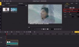 爆料视频如何制作的教程,轻松掌握短视频剪辑技巧