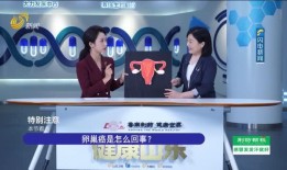无锡电台爆料新闻报道视频,揭秘某事件背后真相