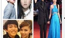 有哪些娱乐圈爆料天涯,揭秘明星幕后故事