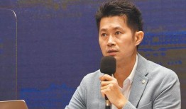 丁怡铭最新爆料新闻视频,揭秘事件背后惊人真相