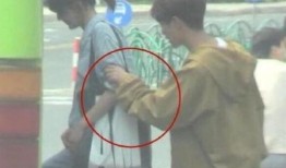 恋情爆料最近新闻视频,恋情曝光！最新视频揭秘明星甜蜜瞬间