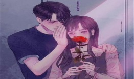 博主爆料娱乐圈小说女主,女主逆袭，笑傲巅峰