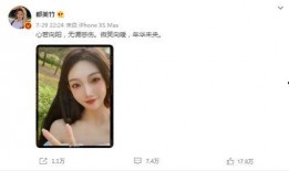 娱乐圈最后几天的爆料者,揭秘最后几日惊天秘密