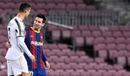 梅罗爆料梅西视频,梅西训练幕后独家视频曝光