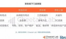 每日吃瓜爆料今日头条,今日头条热点事件大盘点