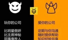 陪玩新闻爆料文案怎么写,新闻爆料背后的真实故事