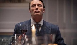 汉尼拔在线观看,在线观看，揭秘心理战与人性深渊