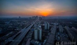 山西临汾头条最新爆料