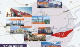 东莞工地爆料事件最新消息,最新进展与调查情况揭晓