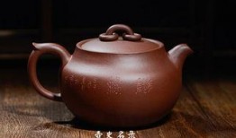 紫砂壶最新爆料视频,最新爆料视频深度解析