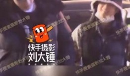 扒叔大爆料真实案例视频,真实案例视频背后的惊人真相