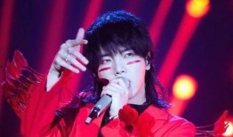 华晨宇爆料最新消息,揭秘娱乐圈不为人知的幕后故事