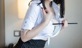 梦瑶安然互相爆料视频在线观看,揭秘背后惊人真相