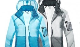 新爆料防晒服怎么清洗视频,轻松应对夏日防晒难题