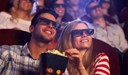 三级片神马影院在线观看,独家在线观影体验，带你领略影视巅峰