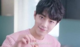 肖baby爆料视频,娱乐圈背后惊人内幕