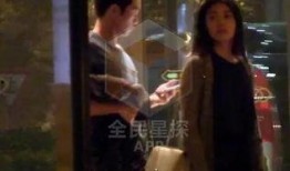 宁波女友爆料新闻视频,揭秘背后惊人真相