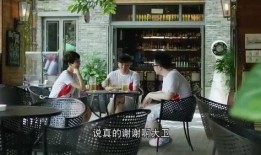 吃瓜路人小记免费观看,揭秘娱乐圈幕后故事