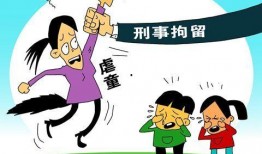 泰安幼儿园爆料视频大全,揭秘幼教行业真实面貌