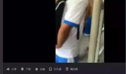晋城抖音爆料事件视频曝光,视频曝光引发社会关注