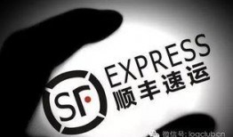 725爆料新闻,揭秘娱乐圈惊人内幕