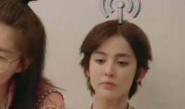 娜扎最新八卦爆料,神秘男友身份引网友热议