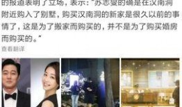 韩媒爆料结婚视频大全集