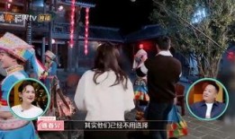 恋情爆料最近新闻视频,恋情曝光！最新视频揭秘明星甜蜜瞬间