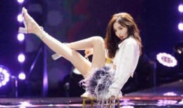 网红前妻爆料事件视频播放,揭秘背后惊人真相