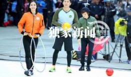 最新跑男爆料是哪一期,揭秘哪一期将掀起全民狂欢热潮！