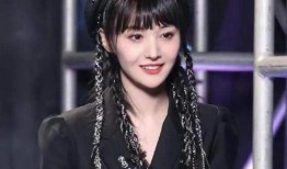 圈内爆料郑爽徐艺洋,娱乐圈的神秘恋情曝光