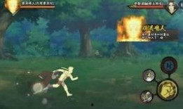 九尾最新爆料视频大全集,揭秘幕后真相与精彩瞬间