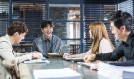 奇怪的搭档在线观看7,在线奇遇记7