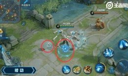 鲁班大师英雄爆料视频,揭秘建筑大师的传奇英雄之路