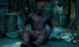 傻瓜电影在线观看