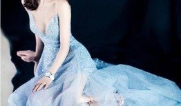 杨颖爆料刘嘉玲视频全集,全程曝光惊人内幕